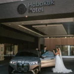 Hotel habakuj revija moja poroka of