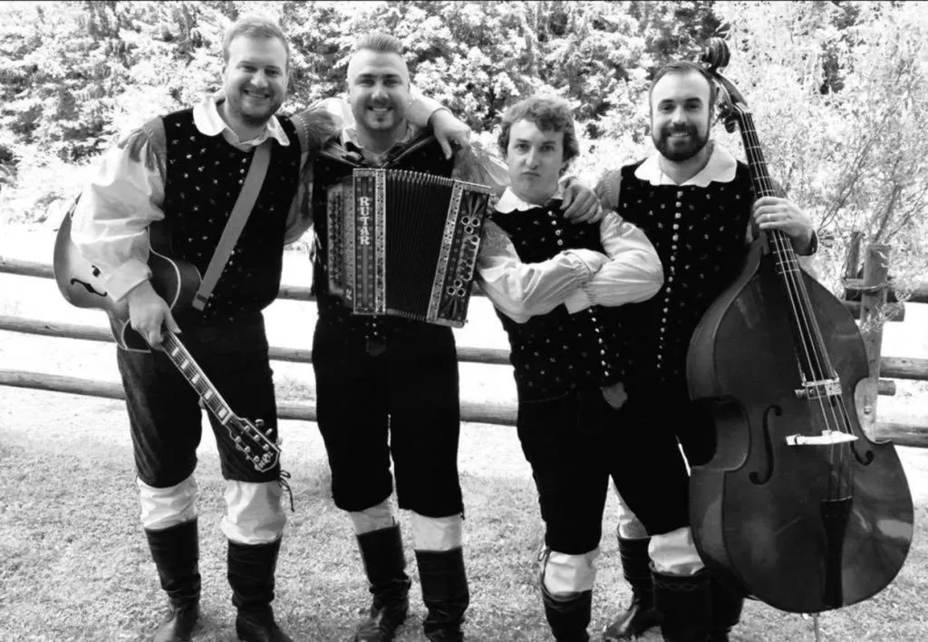 Abuhi