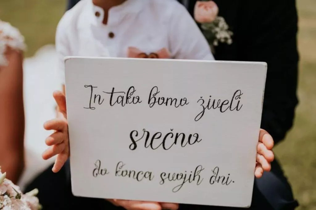 Andreja franko srecno