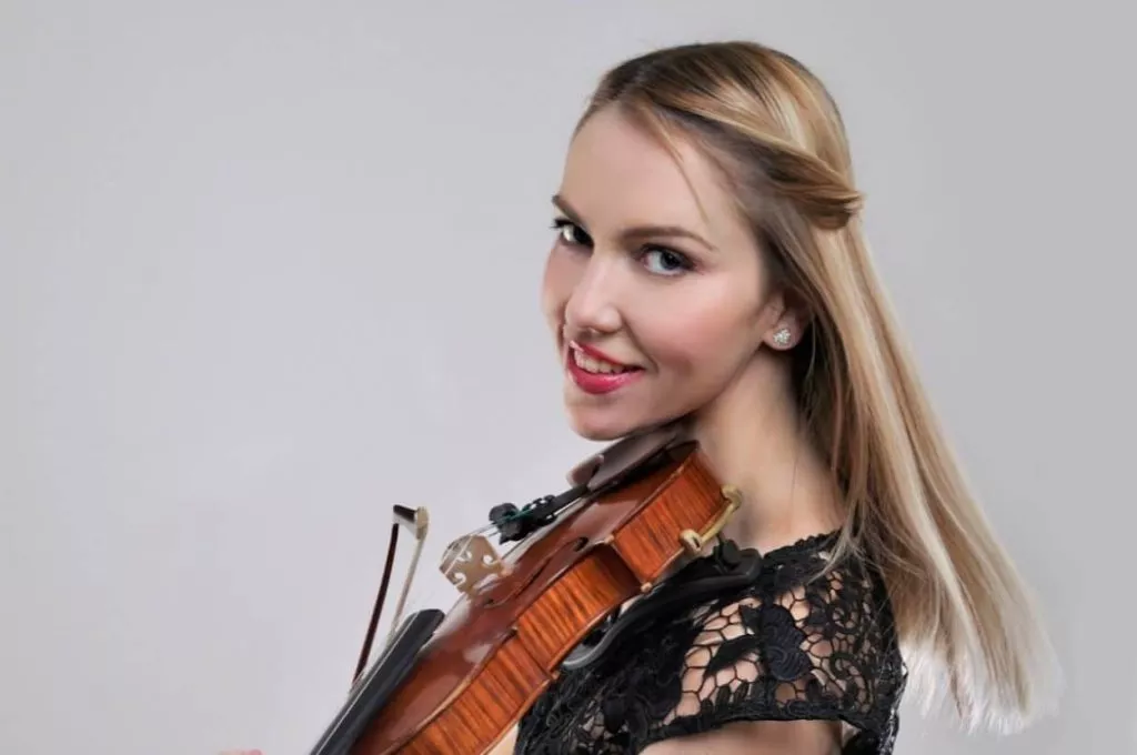 Barbara zalaznik