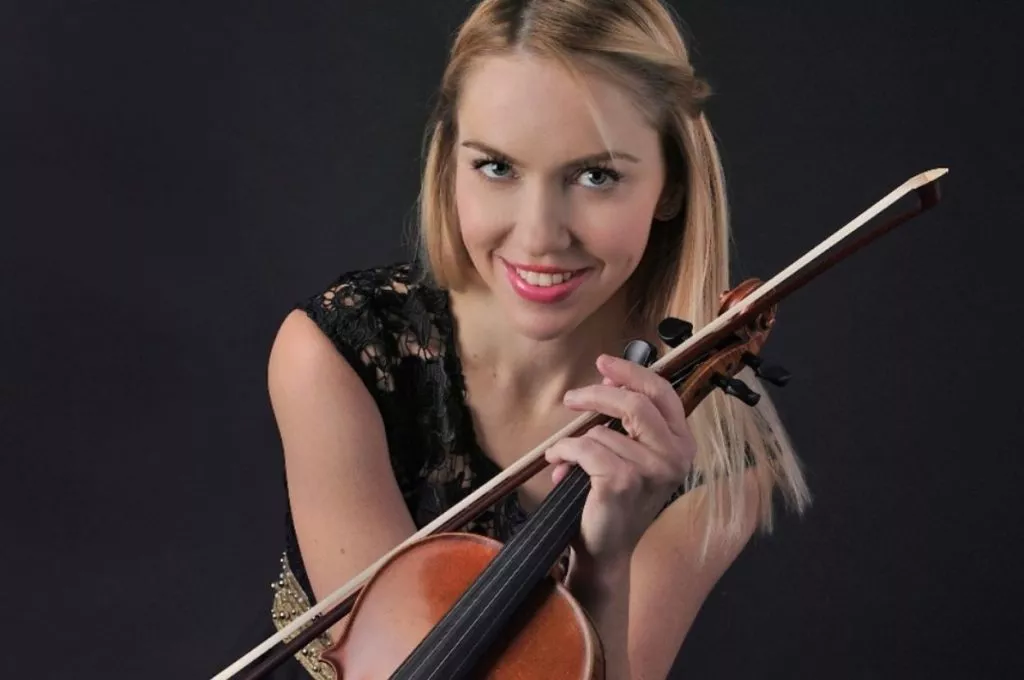 Barbara zalaznik