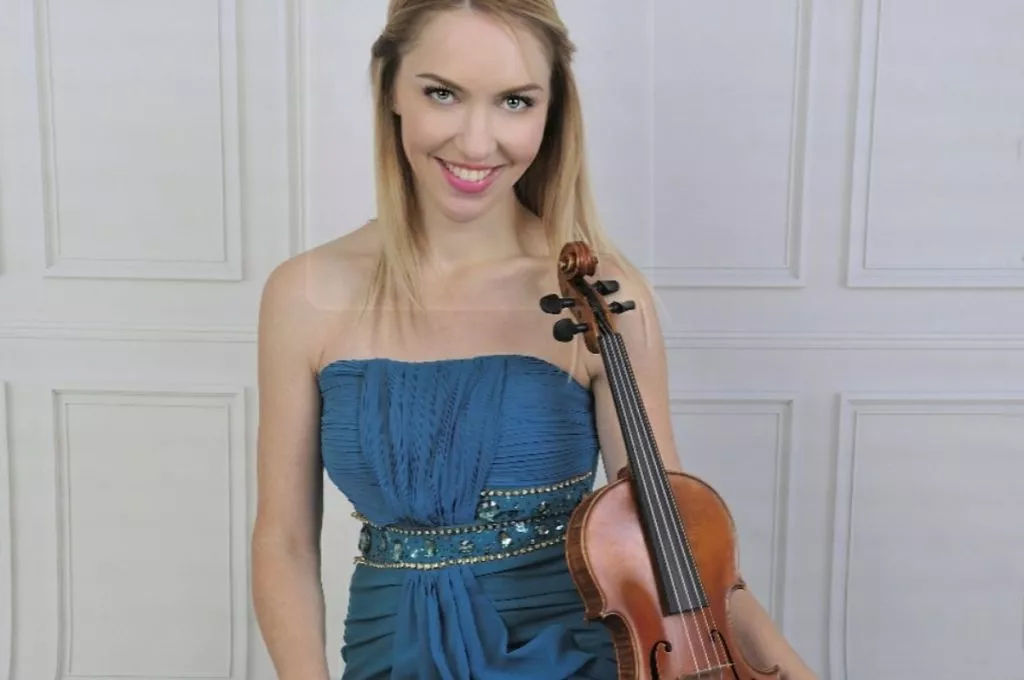 Barbara zalaznik