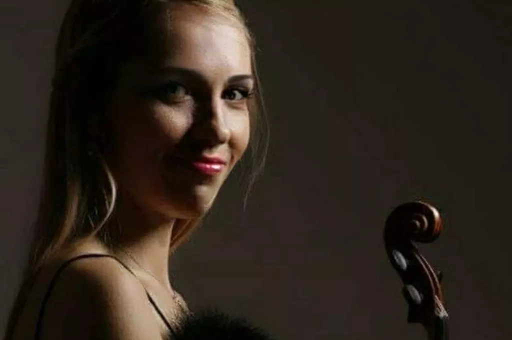 Barbara zalaznik