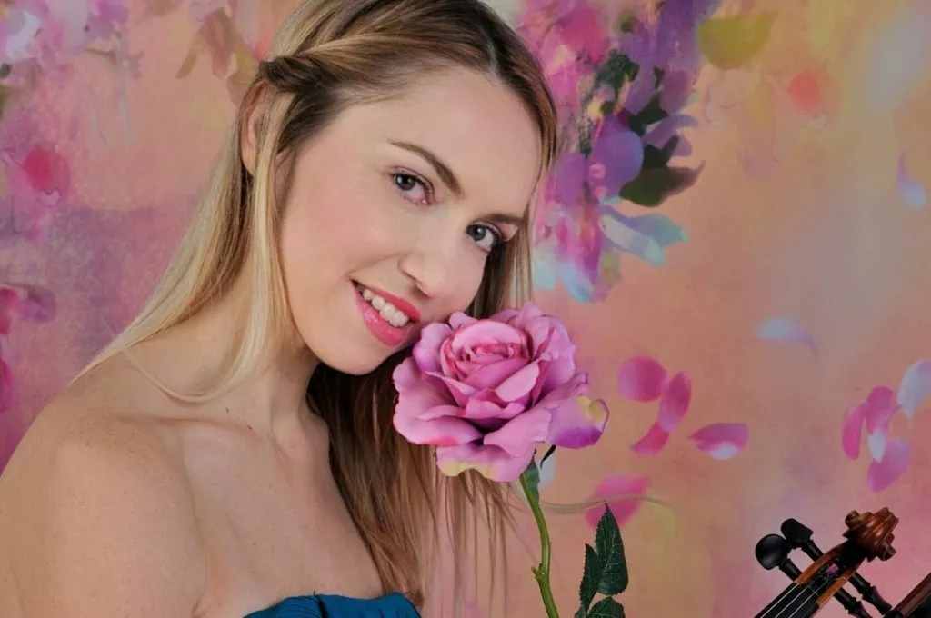 Barbara zalaznik