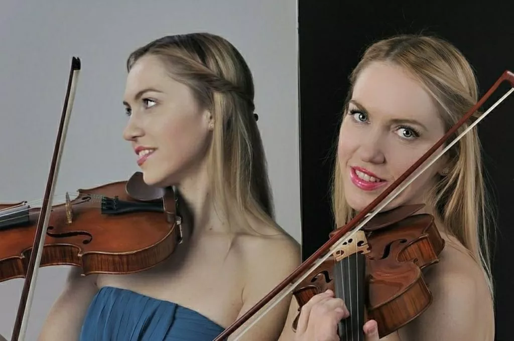 Barbara zalaznik