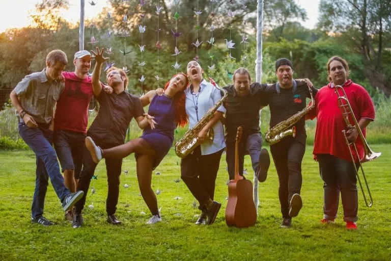 Cherrybrass