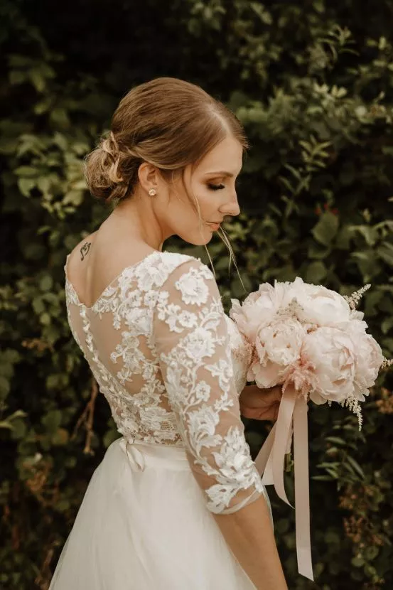 Cvetlicarna irena sopek potonke foto alen karupovic
