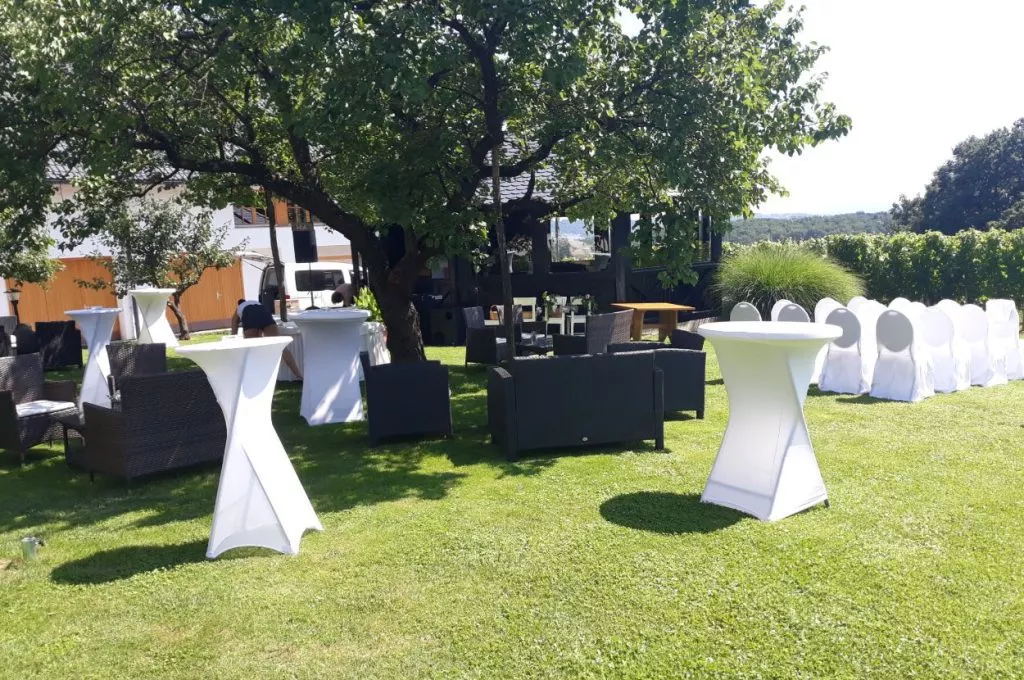 festivalna dvorana istenic 21