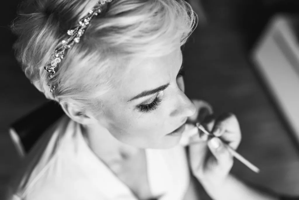 Goranivkovicphtotography