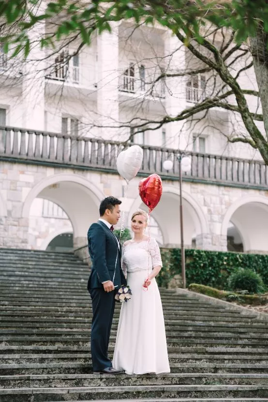 Goranivkovicphtotography