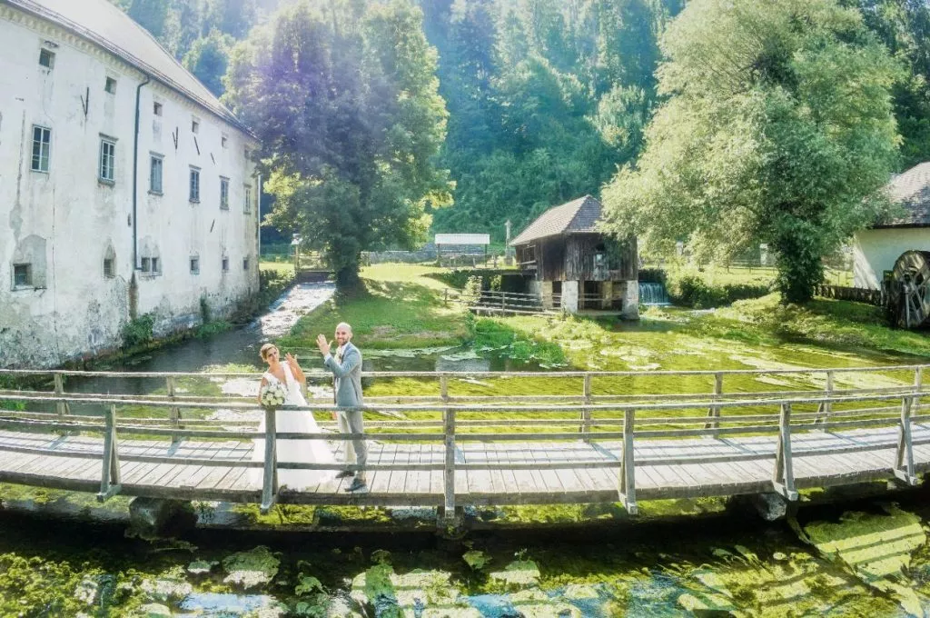 Gostilnabistra x