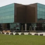 hotel cubis 3
