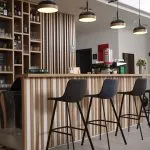 hotel cubis 7