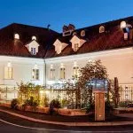 hotel md kamnik