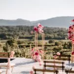 M z navideznaporoka september skerljwineestate fotoanarojcphoto