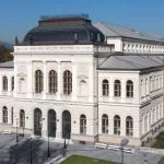 Narodna galerija Janko Dermastja
