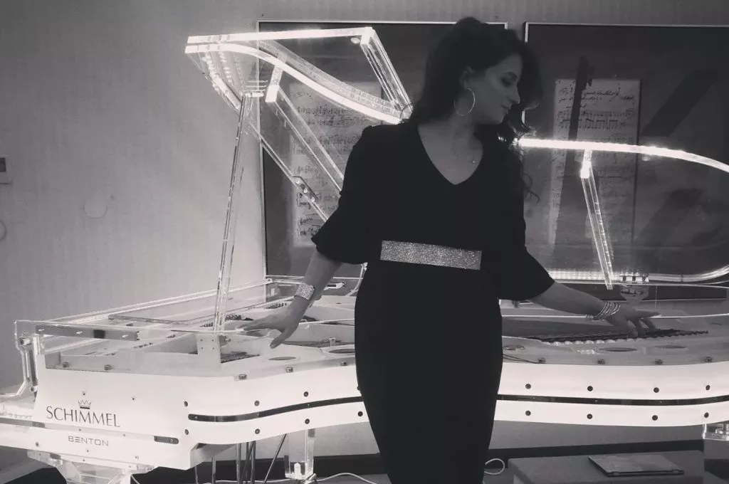 Neza kirn