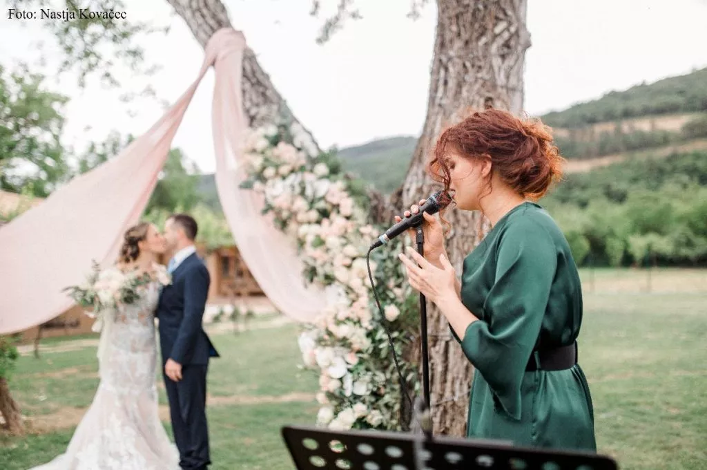 Neza kirn foto nastja kovacec