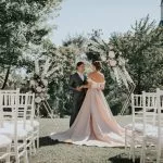 obok Bled Rose Hotel