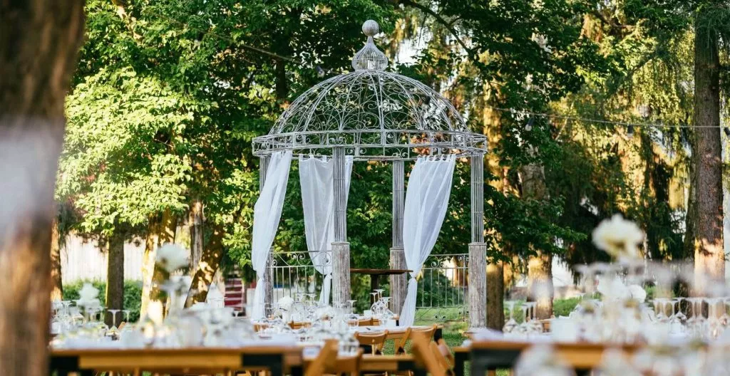 park galerija okusov kategorija