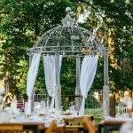 park galerija okusov kategorija