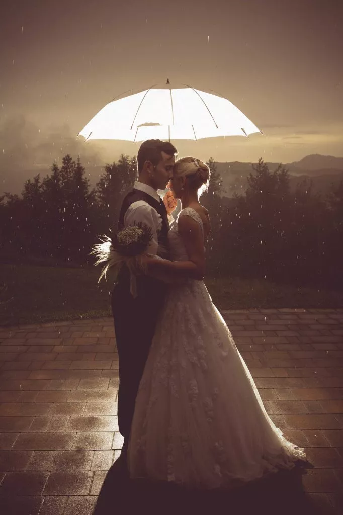Porocna fotografija tadej bernik