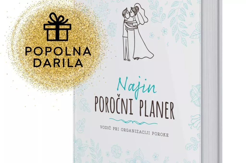 Porocna trgovina
