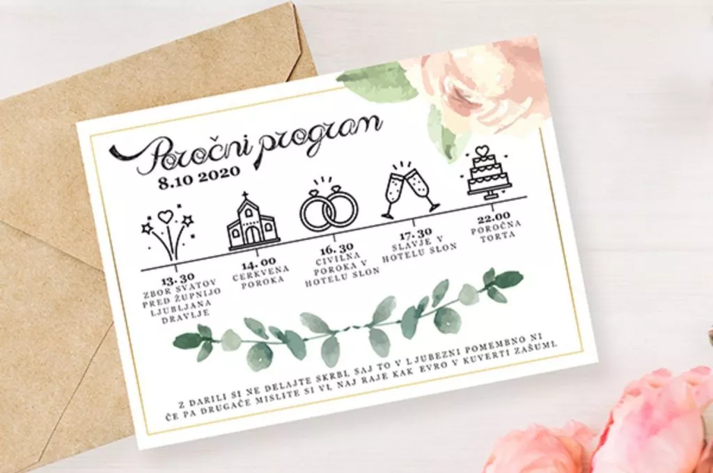 Porocni klik