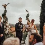porocni obred gredic