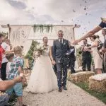 posestvo frjan po obredu