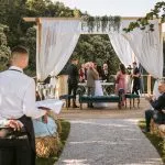 posestvo frjan porocni poljub po obredu