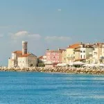 primorska piran