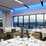 Razgled radisson blu plaza hotel