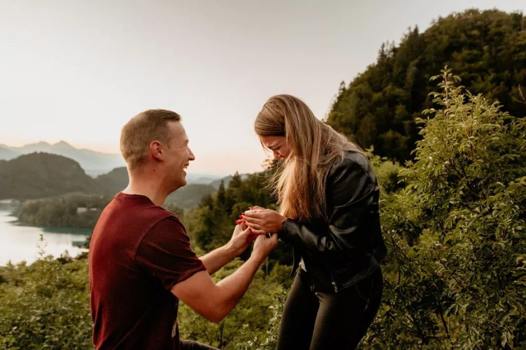 resized image Promo 39