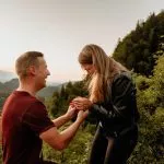 resized image Promo 39