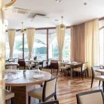 restavracija marina portoroz foto rok jurman web