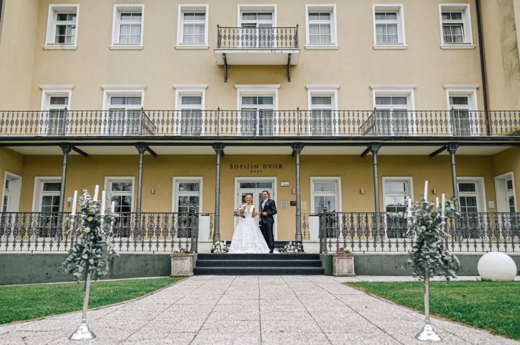 Rimske Terme vse Samo Rovan 550