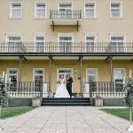 Rimske Terme vse Samo Rovan 550