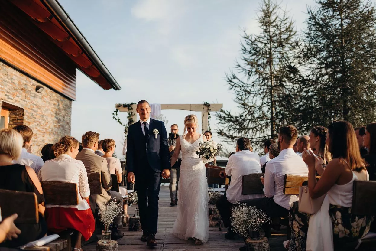 Rozka albumweddings porocni spalir