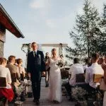 Rozka Albumweddings porocni spalir