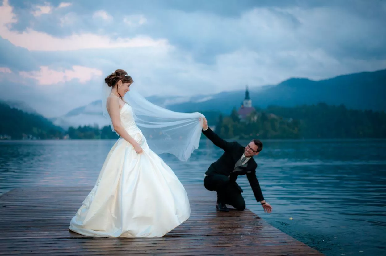 Featured Image